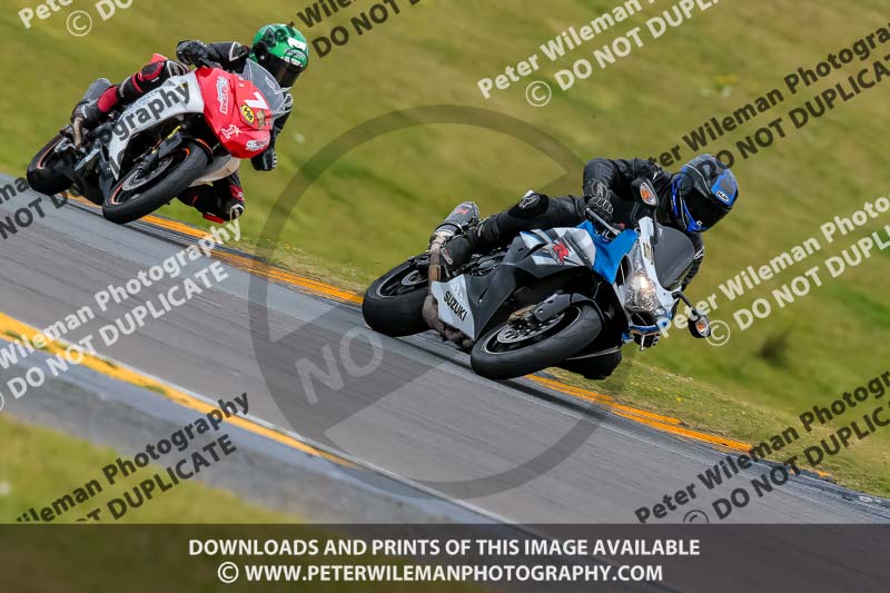 PJ Motorsport 2019;anglesey no limits trackday;anglesey photographs;anglesey trackday photographs;enduro digital images;event digital images;eventdigitalimages;no limits trackdays;peter wileman photography;racing digital images;trac mon;trackday digital images;trackday photos;ty croes